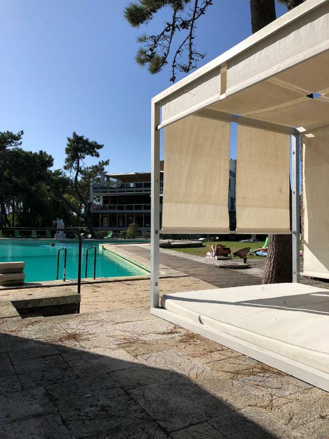 Bungalow B2 - Nature, Beach & River Ofir Dış mekan fotoğraf