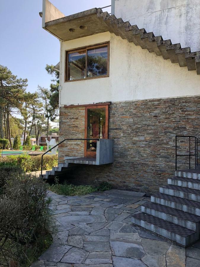 Bungalow B2 - Nature, Beach & River Ofir Dış mekan fotoğraf