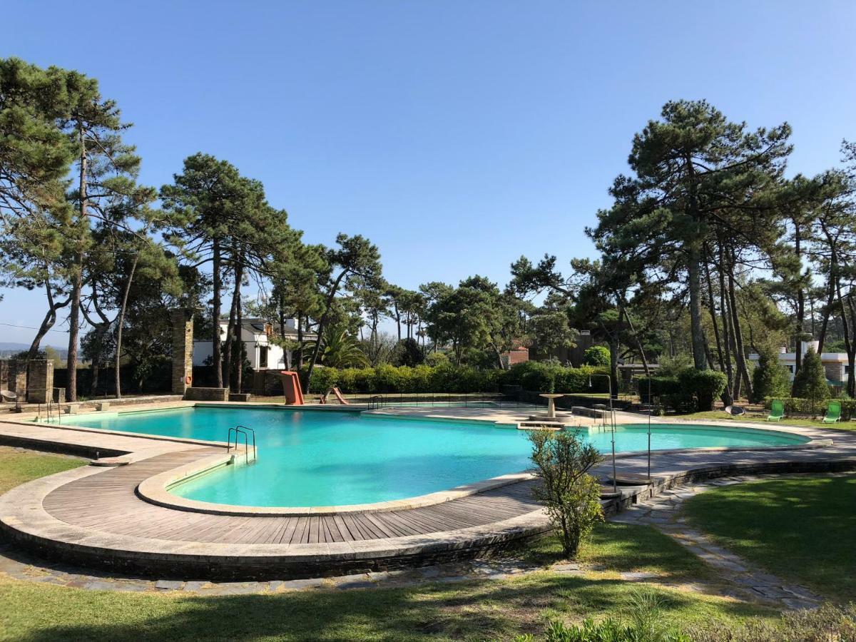 Bungalow B2 - Nature, Beach & River Ofir Dış mekan fotoğraf